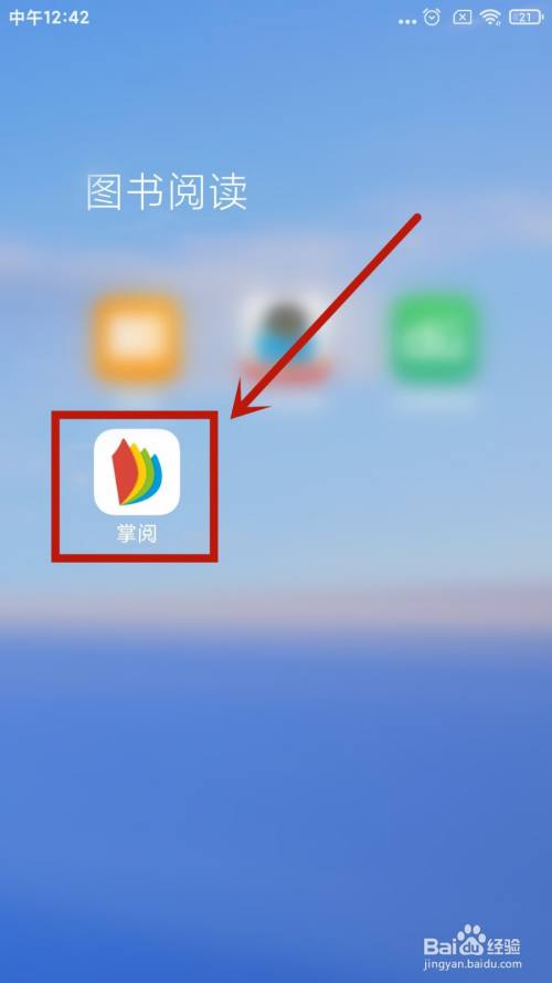 ab966c6b0ce265e7118bdece9f23beb9773eb7de.jpg?x-bce-process=image%2Fresize%2Cm_lfit%2Cw_500%2Climit_1%2Fquality%2Cq_80