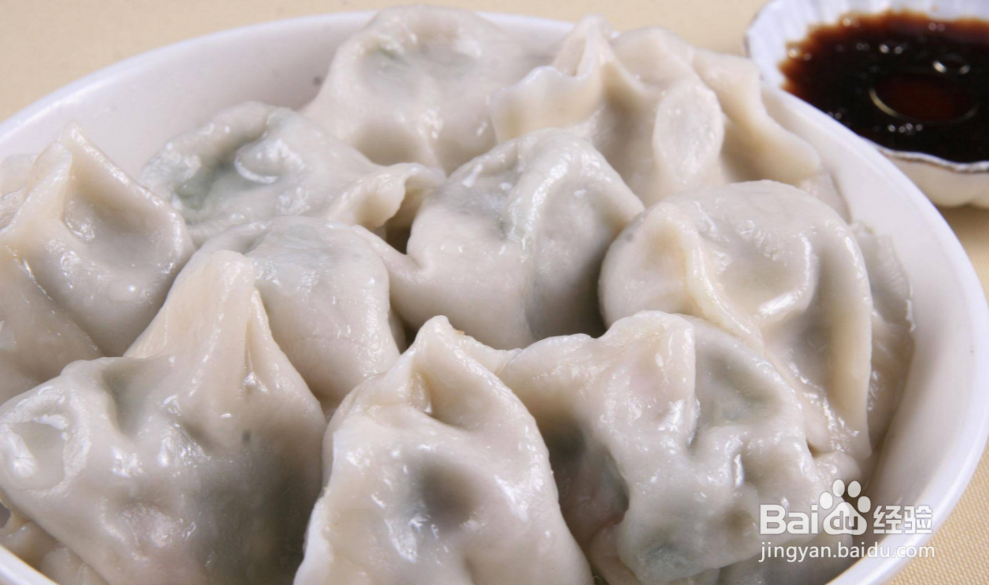 康定有什么好吃的美食