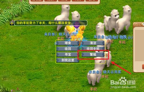 ab966c6b0ce265e712d2ddce9f23beb9773eb777.jpg?x-bce-process=image%2Fresize%2Cm_lfit%2Cw_500%2Climit_1%2Fformat%2Cf_jpg%2Fquality%2Cq_80