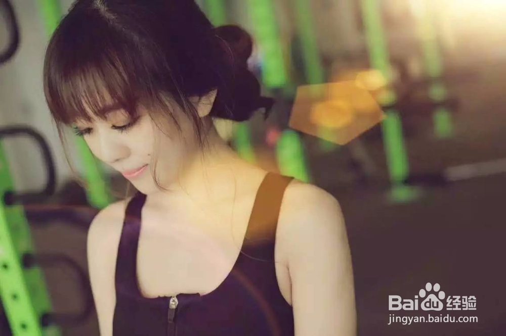 丰胸的最快方法 天然丰胸方法练出挺拔胸姿!