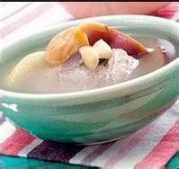 最快的补血汤有哪些?