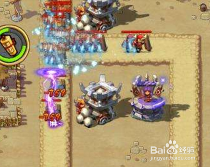 三国行江南才俊攻略