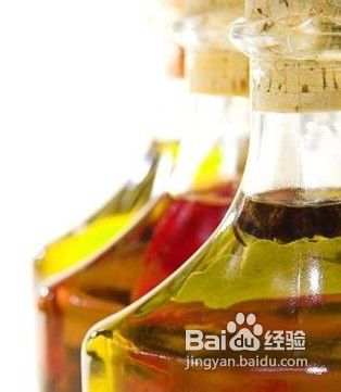 什么牌子的精油好自己DIY美白精油配方大全