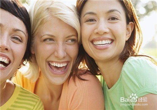 职场必备，微表情