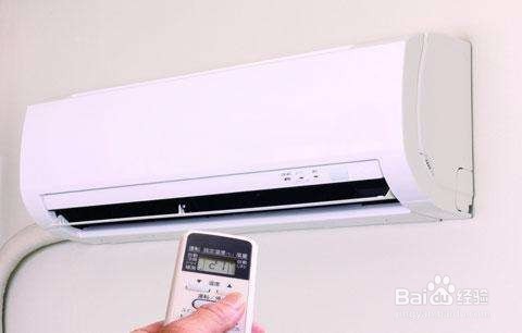 立秋了需要注意什么