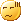 备孕之路又近了一步：大胖的好消息和贴心的免费孕前检查