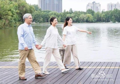 为什么说饭后半小时是养生黄金期