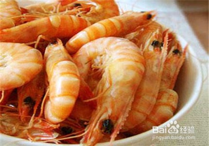 三明治的做法