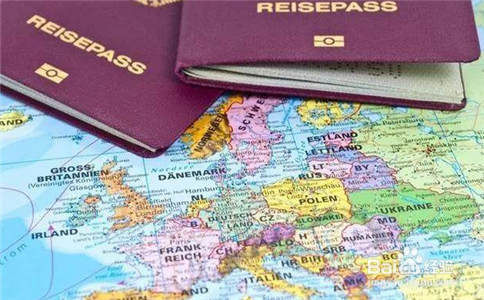 加拿大温哥华生子费用大致有几个板块?