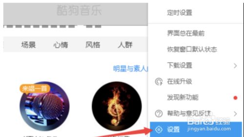 ab966c6b0ce265e715addace9f23beb9773eb738.jpg?x-bce-process=image%2Fresize%2Cm_lfit%2Cw_500%2Climit_1%2Fformat%2Cf_jpg%2Fquality%2Cq_80