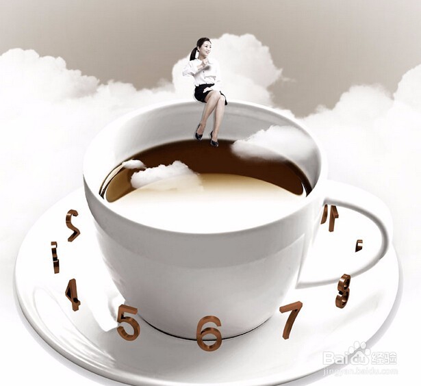 二十几岁女生服装搭配，穿衣风格搭配注意的细节