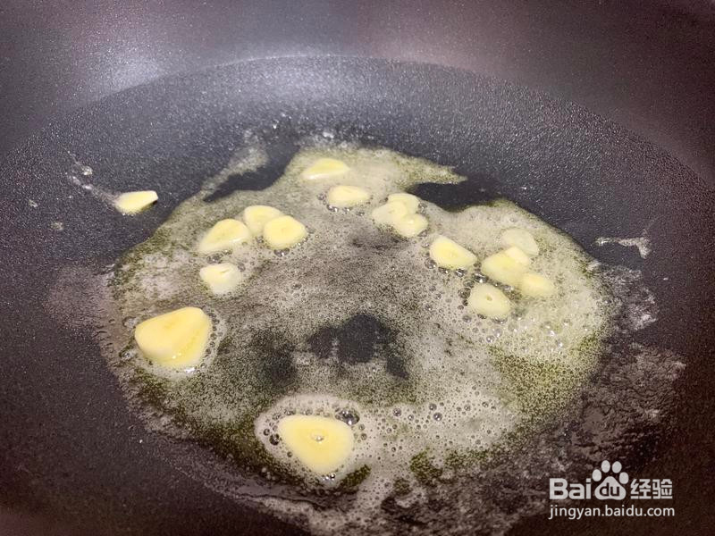 宝宝版罗宋汤🥣的做法