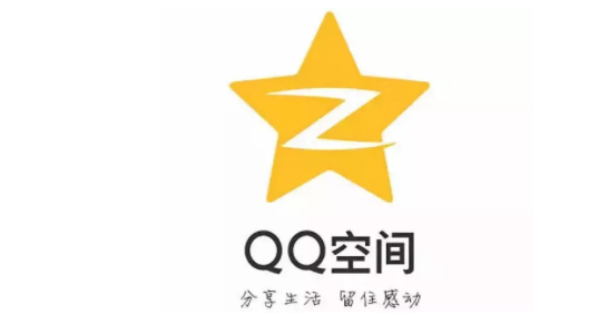 QQ空间的摩天大楼、摩登城市什么一些的游戏怎么都不见了