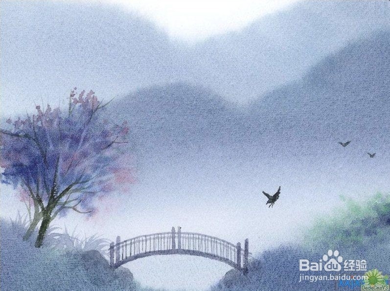 倩女幽魂射手攻略