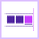 Adobe After Effects cc 2018