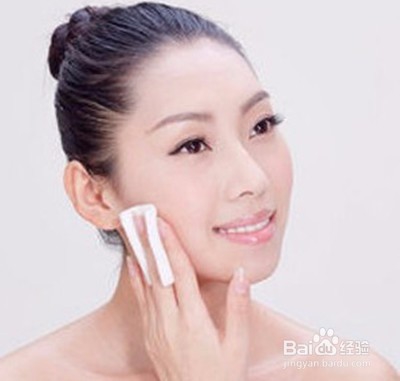 怎样避免熬夜脆弱皮肤?