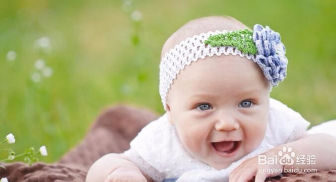 怀孕预猜想之紧张