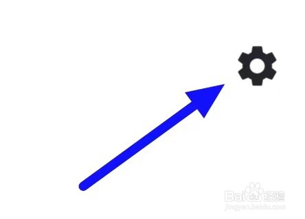 Ins明星最新动态怎么查看版本