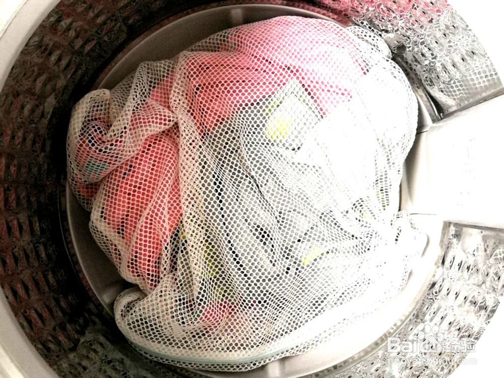 如何用皂基制作环保亮洁的洗衣液