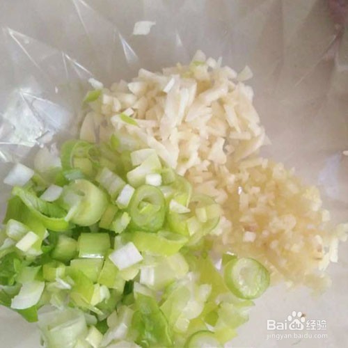 在家怎样做豆角焖面条好吃