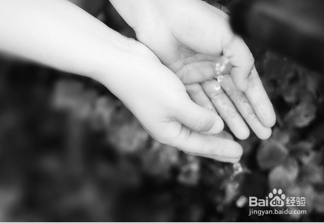 手抖的危害有哪些