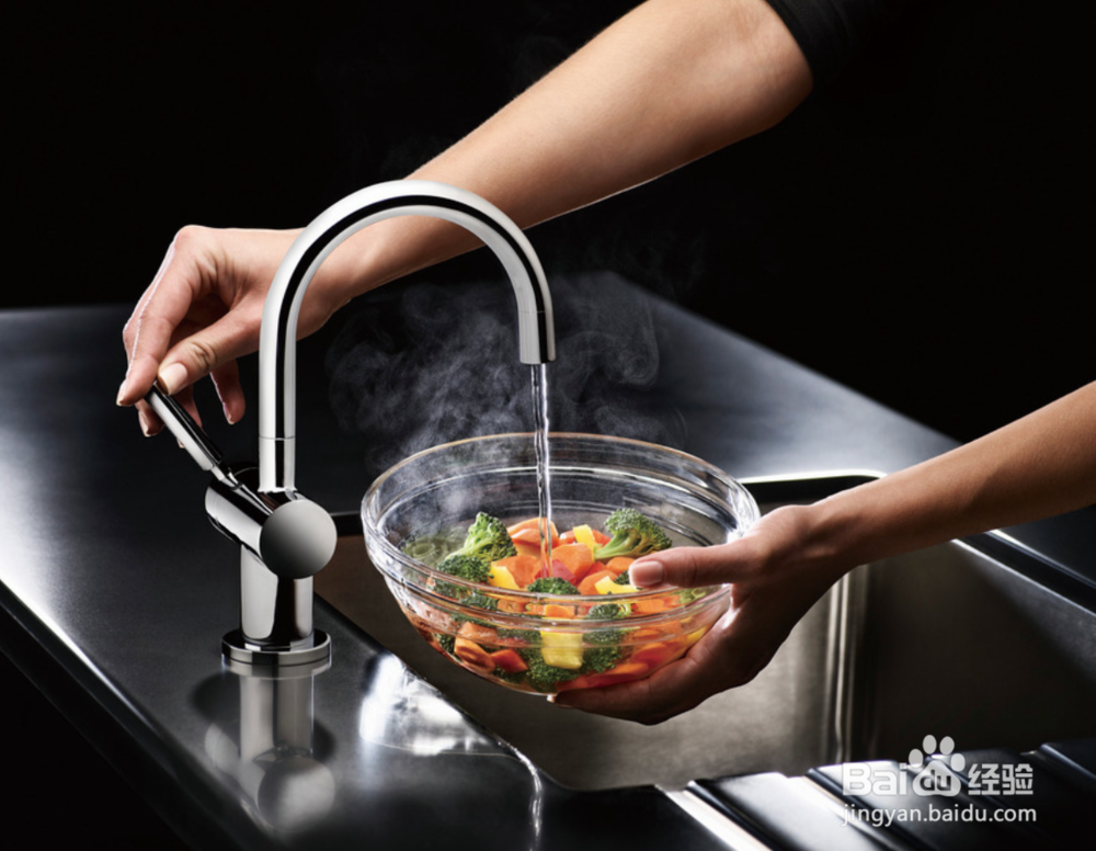 住宅装修中厨房设计需要注意什么？