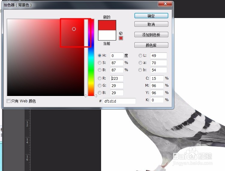 ps新手教学 必学6