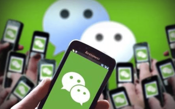 为什么微信被拒绝但是打电话却无人接听