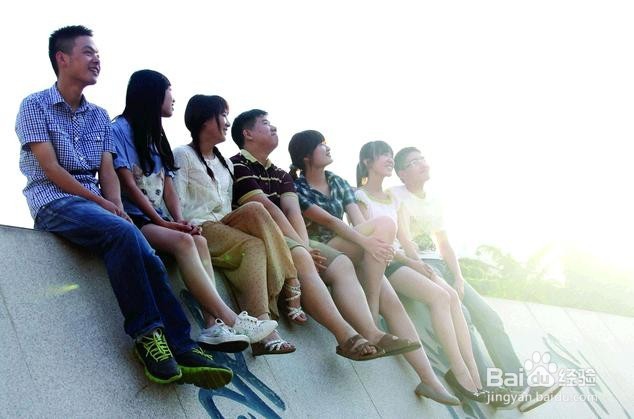 从25岁到55岁这三十年,你有规划过吗?