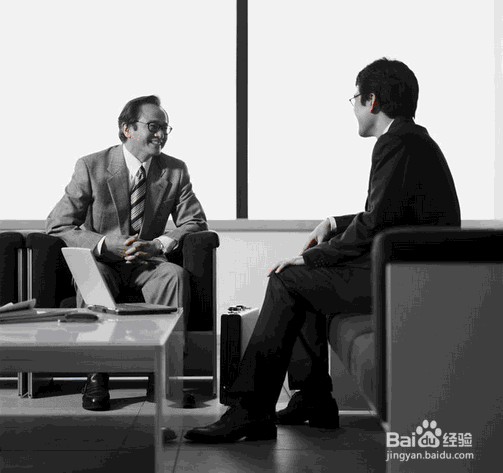 客户营销策略与技巧