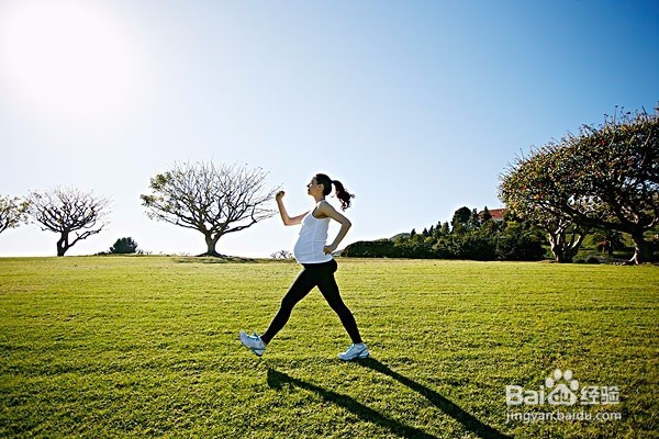 孕期便秘,我该怎么办