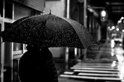 关于背叛的句子说说心情