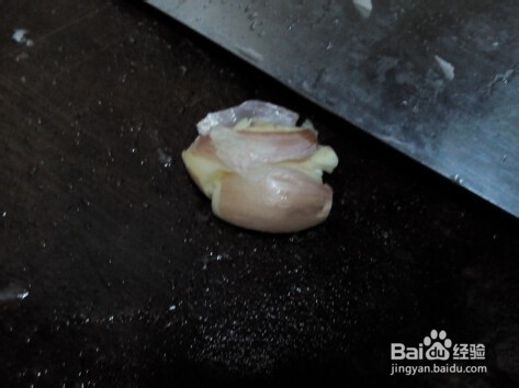 宅男宅女懒人菜 家常菜 爆炒莲藕