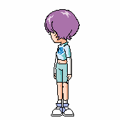 两个星期让你轻松减去小肚腩，拥有小蛮腰！