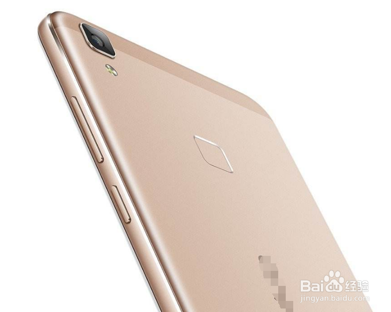 vivov3maxa手机怎么在电视上玩游戏