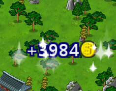 《和风物语》经营者玩法