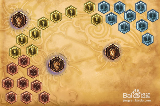 lols5新版璐璐中单天赋加点 仙灵女巫符文搭配