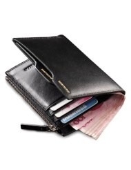 出门游玩前该如何计划