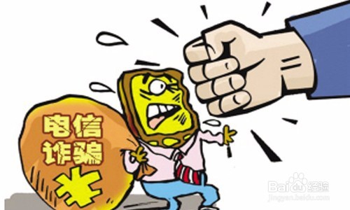 关于170/171号段的知识,你知道吗