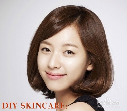 【消退痘印】 7个方法结合攻陷