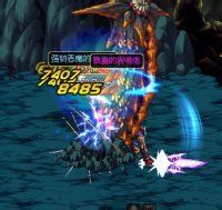 dnf新手剑魂刷王的遗迹攻略