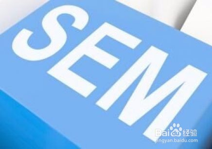 如何快速学会网络营销？