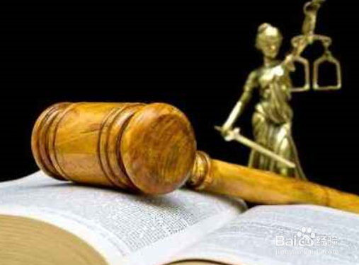 公司律师如何对合同进行全程管控