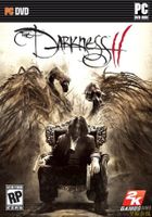 《黑暗2》所有隐藏物品位置视频攻略