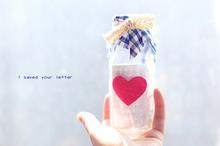 有效预防妇科疾病四大措施