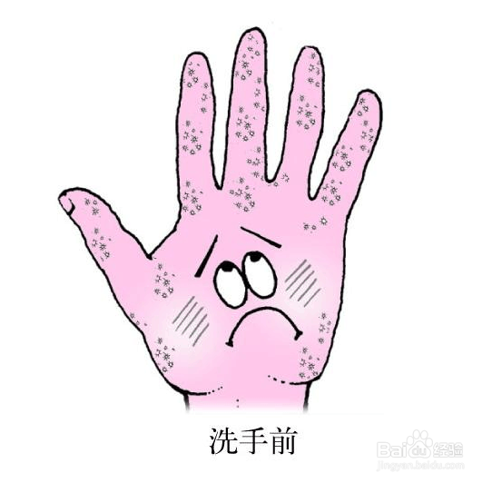 疫情防控期间单位食堂食品安全管理环节有哪些