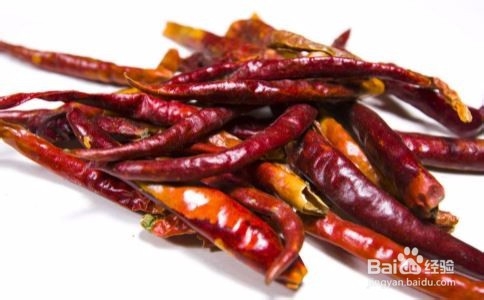 女人备孕的方法有哪些