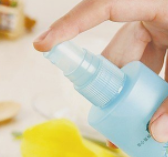 花露水生活中的妙用