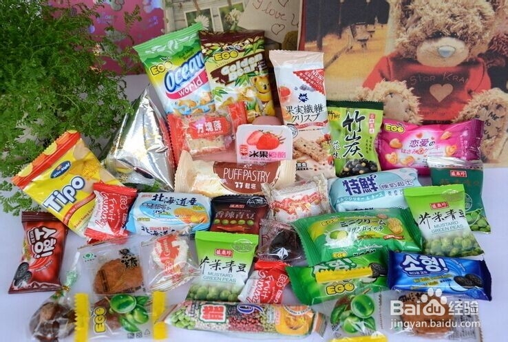 吃早餐最容易踏入的五个误区.养生