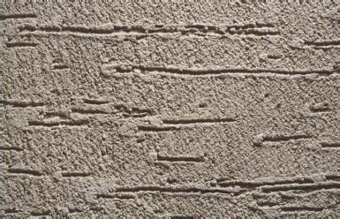 仿水泥涂料做法